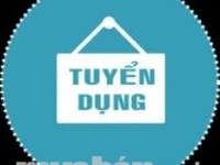 Cần tuyển gấp nhân viên văn phòng hành chính, làm việc tại công ty Cần tuyển gấp nhân viên văn phòng hành chính, làm việc tại công ty
