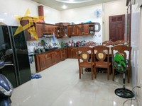 Bán Nhà Độc Lập Trong Khu 7 Tầng Chợ Hàng Giá Hấp Dẫn Bán Nhà Độc Lập Trong Khu 7 Tầng Chợ Hàng Giá Hấp Dẫn
