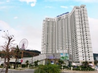Cần chuyển nhượng căn hộ tầng 27 view biển, tòa S1 dự án The Sapphire Cần chuyển nhượng căn hộ tầng 27 view biển, tòa S1 dự án The Sapphire
