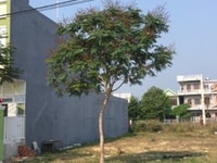 Bán đất kề bên trường đại học, dân cư đã hiện hữu rất thuận lợi KD Bán đất kề bên trường đại học, dân cư đã hiện hữu rất thuận lợi KD