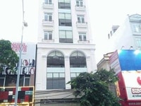 Chính chủ cho thuê sàn văn phòng 180m2 làm phòng tập - TT đào tạo - ph Chính chủ cho thuê sàn văn phòng 180m2 làm phòng tập - TT đào tạo - ph