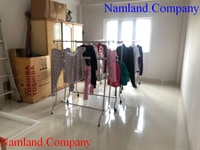 Nhà 51 Lê Vă Thịnh, BTT, 4,5x10, trệt , 3 lầu, sàn trống Nhà 51 Lê Vă Thịnh, BTT, 4,5x10, trệt , 3 lầu, sàn trống