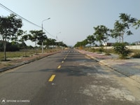 Đất 134m2,Lê Đức Thọ,cách biển 1,5km,giá đầu tư Đất 134m2,Lê Đức Thọ,cách biển 1,5km,giá đầu tư