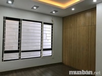 Bán Gấp nhà ĐẸP Phố Minh Khai 40mx5T chỉ 3.85 tỷ, ngõ gần Bán Gấp nhà ĐẸP Phố Minh Khai 40mx5T chỉ 3.85 tỷ, ngõ gần