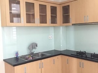 Cần bán gấp căn hộ Summer Square Quận 6, 68 m2, 2PN, 1.8 tỷ Cần bán gấp căn hộ Summer Square Quận 6, 68 m2, 2PN, 1.8 tỷ