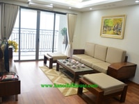 Căn hộ 3 phòng ngủ,đủ đồ,,view đẹp ở D'.Le Roi Soleil Tân Hoàng Minh Căn hộ 3 phòng ngủ,đủ đồ,,view đẹp ở D'.Le Roi Soleil Tân Hoàng Minh