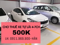 Cho thuê các dòng xe 4-7ch giá tốt nhất, không giới hạn cây số!! Cho thuê các dòng xe 4-7ch giá tốt nhất, không giới hạn cây số!!