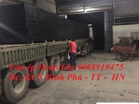 Ván ép cốt pha phủ phim 12mm.15mm.18mm Ván ép cốt pha phủ phim 12mm.15mm.18mm
