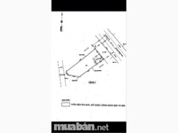 Bán đất MT đường Trường Chinh diện tích 2230 giá 173 tỷ Bán đất MT đường Trường Chinh diện tích 2230 giá 173 tỷ