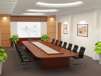 Bán nhà 6 tầng 120m2 phố Hoàng Văn Thái, Thanh Xuân giá 11,5 tỷ Bán nhà 6 tầng 120m2 phố Hoàng Văn Thái, Thanh Xuân giá 11,5 tỷ
