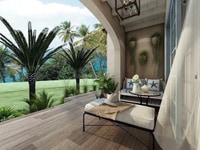 Bán Villa Sơn Thủy Đông 3, phường Hòa Quý- Q NGũ Hành Sơn Bán Villa Sơn Thủy Đông 3, phường Hòa Quý- Q NGũ Hành Sơn