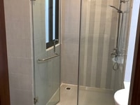 Bán gấp nhà ngõ 175 Lạc Long Quân dt 60 m2 x 5 t thang máy 6 tỷ. Bán gấp nhà ngõ 175 Lạc Long Quân dt 60 m2 x 5 t thang máy 6 tỷ.