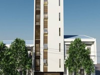 Bán siêu biệt thự mt Nguyễn Đình Chiểu, P. Dakao, Quận 1, DT=416m2, gi Bán siêu biệt thự mt Nguyễn Đình Chiểu, P. Dakao, Quận 1, DT=416m2, gi