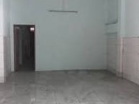 Cho thuê nhà MP:Chân Cầm, MT:4 (m), DT:25 (m2), ST:2 tầng Cho thuê nhà MP:Chân Cầm, MT:4 (m), DT:25 (m2), ST:2 tầng