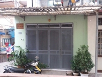 Chính chủ căn hộ tầng 1, tập thể Cơ Khí Hà Nội 62m2 giá rẻ Chính chủ căn hộ tầng 1, tập thể Cơ Khí Hà Nội 62m2 giá rẻ