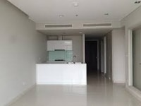 Cho thuê nhà MẶT PHỐ:Lý Nam Đế, MT:4 (m), DT:40 (m2), ST:5 tầng Cho thuê nhà MẶT PHỐ:Lý Nam Đế, MT:4 (m), DT:40 (m2), ST:5 tầng