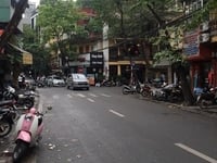 Bán nhà mặt phố Hàng Muối, Hàng Mắm, Hoàn Kiếm.63/68m. MT:6.5m, 36 tỷ. Bán nhà mặt phố Hàng Muối, Hàng Mắm, Hoàn Kiếm.63/68m. MT:6.5m, 36 tỷ.