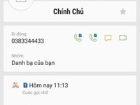 Cần bán sim số cặp Viettel Chính Chủ Cần bán sim số cặp Viettel Chính Chủ