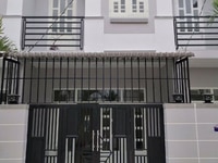 Chính chủ bán nhà mới xây 1T,1L gần cầu Ông Thìn QL50 giá 850tr Chính chủ bán nhà mới xây 1T,1L gần cầu Ông Thìn QL50 giá 850tr