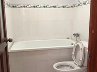 Cần bán căn hộ chung cư Anh Tuấn, Nhà Bè, DT 62m, 2 phòng ngủ, Cần bán căn hộ chung cư Anh Tuấn, Nhà Bè, DT 62m, 2 phòng ngủ,