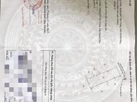 Bán gấp khách sạn giá tốt tại hẻm Hàn Thuyên gần biển - Xương Huân Bán gấp khách sạn giá tốt tại hẻm Hàn Thuyên gần biển - Xương Huân