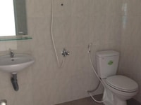 Cho thuê phòng trọ quận Phú Nhuận, đầy đủ tiện nghi Cho thuê phòng trọ quận Phú Nhuận, đầy đủ tiện nghi