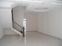 Cho thuê nhà MẶT PHỐ:Ngô Văn Sở, MT:3.5 (m), DT:50 (m2), ST:5 tầng Cho thuê nhà MẶT PHỐ:Ngô Văn Sở, MT:3.5 (m), DT:50 (m2), ST:5 tầng