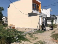 Bán gấp lô 2 mặt tiền hẻm Phú Nông - Vĩnh Ngọc Bán gấp lô 2 mặt tiền hẻm Phú Nông - Vĩnh Ngọc
