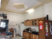 Bán gấp căn biệt thự 352m2 tại Phú Lợi, Thủ Dầu Một, đường xe hơi oke Bán gấp căn biệt thự 352m2 tại Phú Lợi, Thủ Dầu Một, đường xe hơi oke