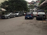 Bán nhà Nguyễn Khánh Toàn 90m 5 tầng 7.3 Mặt tiền 12 tỷ Cầu Giấy ô tô Bán nhà Nguyễn Khánh Toàn 90m 5 tầng 7.3 Mặt tiền 12 tỷ Cầu Giấy ô tô