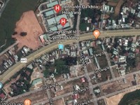 Căn hộ trung tâm có thể ở 2 đến 3 người 5.500.000 đ/tháng- 25 m2 Căn hộ trung tâm có thể ở 2 đến 3 người 5.500.000 đ/tháng- 25 m2