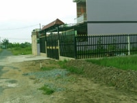 115 m2 đất thổ xã mỹ lộc, SHR giá 820 triệu 115 m2 đất thổ xã mỹ lộc, SHR giá 820 triệu