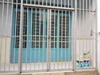 Bán nhà phố dt 40m2 giá 700tr ở ấp 1B vĩnh lộc A bình chánh Bán nhà phố dt 40m2 giá 700tr ở ấp 1B vĩnh lộc A bình chánh