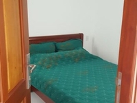 Cho Thuê Nhà 3 Tầng Mới Xây 80m2 Khu Đô Thị - An Bình Tân Cho Thuê Nhà 3 Tầng Mới Xây 80m2 Khu Đô Thị - An Bình Tân