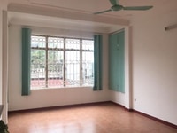 Bán nhà đường Ngô Thì Nhậm, quận Hoàn Kiếm 60m2, 16,2 tỷ Bán nhà đường Ngô Thì Nhậm, quận Hoàn Kiếm 60m2, 16,2 tỷ