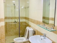 Bán nhà phố liền kề đường số 18 Phạm Văn Đồng .ngay GIGAMAI .6,9 tỷ Bán nhà phố liền kề đường số 18 Phạm Văn Đồng .ngay GIGAMAI .6,9 tỷ