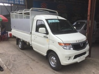 Xe tải Kenbo 990kg | Kenbo Chiến Thắng 990kg Trả góp cao . Xe tải Kenbo 990kg | Kenbo Chiến Thắng 990kg Trả góp cao .