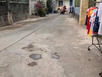 Chính chủ cần bán căn nhà cấp 4, dt 63,8m nở hậu , Linh Chiểu, Thủ Đức Chính chủ cần bán căn nhà cấp 4, dt 63,8m nở hậu , Linh Chiểu, Thủ Đức