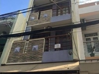 Bán nhà góc 2MT Cộng Hòa, P13, Tân Bình 4X20M 5 LẦU 18.5Tỷ TL Bán nhà góc 2MT Cộng Hòa, P13, Tân Bình 4X20M 5 LẦU 18.5Tỷ TL