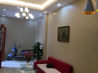 Tòa Nhà 6 Tầng Lô Góc, MP Hào Nam, Đống Đa, KD đỉnh, DT:60m2,MT:5m, ch Tòa Nhà 6 Tầng Lô Góc, MP Hào Nam, Đống Đa, KD đỉnh, DT:60m2,MT:5m, ch