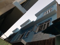 Bán Nhà 4x8 Xây 2 Lầu Bình Hưng Hòa B BÌNH Thành 2 tỷ LH Chính Chủ Bán Nhà 4x8 Xây 2 Lầu Bình Hưng Hòa B BÌNH Thành 2 tỷ LH Chính Chủ