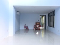 Biệt thự Sông Giồng giá chỉ 27tr Biệt thự Sông Giồng giá chỉ 27tr