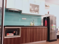 Cho thuê căn hộ Dịch vụ cao cấp Phố Quảng An - Xuân Diệu Cho thuê căn hộ Dịch vụ cao cấp Phố Quảng An - Xuân Diệu