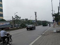 Cho Thuê mặt bằng, kho xưởng, 1000m2, Xuân Mai, Hà Nội, 10 triệu. Cho Thuê mặt bằng, kho xưởng, 1000m2, Xuân Mai, Hà Nội, 10 triệu.