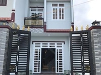 Bán gấp nhà đường An Phú Tây. Giá chỉ 1,1 tỷ Bán gấp nhà đường An Phú Tây. Giá chỉ 1,1 tỷ