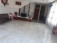Cần cho thuê nhà mặt tiền phố, nguyên căn đẹp Cần cho thuê nhà mặt tiền phố, nguyên căn đẹp