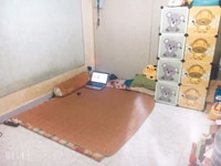 Phòng nhỏ giá 1,9 triệu đường Đinh bộ lĩnh Bình Thanh Phòng nhỏ giá 1,9 triệu đường Đinh bộ lĩnh Bình Thanh
