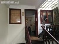 Bán nhà ngõ 157 Pháo Đài Láng 45m2 4t cách đường 2 oto tránh 40m 3.8tỷ Bán nhà ngõ 157 Pháo Đài Láng 45m2 4t cách đường 2 oto tránh 40m 3.8tỷ