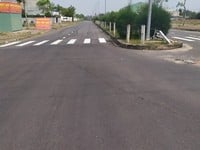 Đất khu đô thị số 3,thuộc làng đại học Đà Nẵng,đã có sổ,giá đầu tư Đất khu đô thị số 3,thuộc làng đại học Đà Nẵng,đã có sổ,giá đầu tư