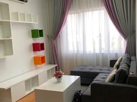 Cần bán căn hộ chung cư Anh Tuấn, NB, DT 62m, 2 phòng ngủ, Giá 1,2 tỷ Cần bán căn hộ chung cư Anh Tuấn, NB, DT 62m, 2 phòng ngủ, Giá 1,2 tỷ